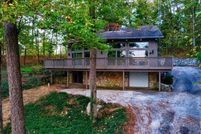 Property for sale in Spencer County, Indiana