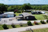 Property for sale in Collin County, Texas