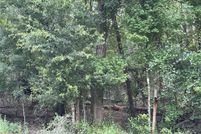 Property for sale in Columbia County, Florida