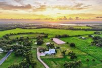 Property for sale in Sarasota County, Florida