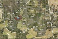 Property for sale in Lake County, Florida
