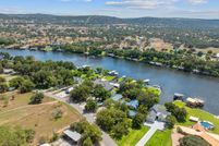 Property for sale in Llano County, Texas