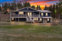 Residential Property for sale in Musselshell County, Montana