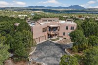 Property for sale in Bernalillo County, New Mexico