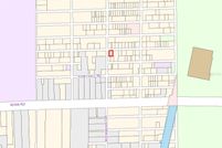 Property for sale in Osceola County, Florida