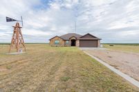 Property for sale in Lubbock County, Texas