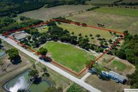 Property for sale in Fannin County, Texas