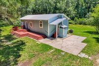 Property for sale in Alachua County, Florida