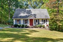 Property for sale in Mecklenburg County, Virginia