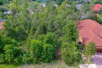 Property for sale in Volusia County, Florida