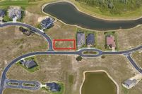 Property for sale in Polk County, Florida