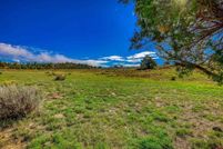 Property for sale in Archuleta County, Colorado