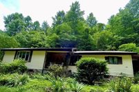 Property for sale in Floyd County, Kentucky