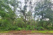 Property for sale in Marion County, Florida