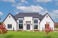 Property for sale in Oklahoma County, Oklahoma