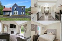 Residential Property for sale in Charles County, Maryland