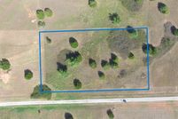 Property for sale in Comanche County, Oklahoma