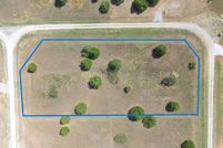 Property for sale in Comanche County, Oklahoma