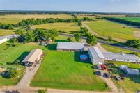 Property for sale in Lamar County, Texas