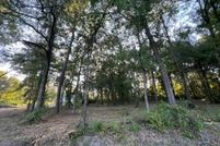 Property for sale in Angelina County, Texas