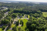 Property for sale in Queen Annes County, Maryland