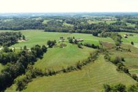 Property for sale in Barren County, Kentucky