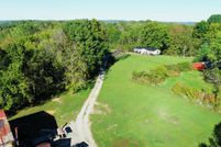 Property for sale in Metcalfe County, Kentucky