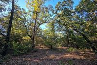 Property for sale in Henderson County, Texas