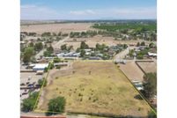 Property for sale in El Paso County, Texas