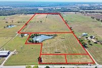 Property for sale in Okmulgee County, Oklahoma