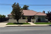 Property for sale in San Bernardino County, California
