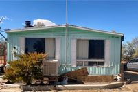 Property for sale in San Bernardino County, California