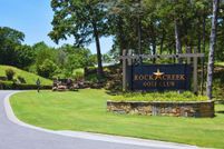 Property for sale in Grayson County, Texas