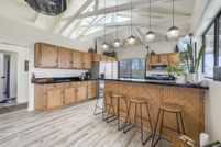 Property for sale in Hawaii County, Hawaii