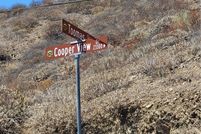 Property for sale in Riverside County, California