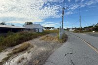 Property for sale in Somerset County, Maryland