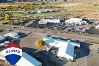 Property for sale in Fremont County, Wyoming