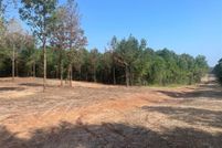 Property for sale in Upshur County, Texas