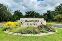 Property for sale in Henderson County, Texas