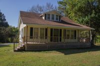 Property for sale in Weakley County, Tennessee