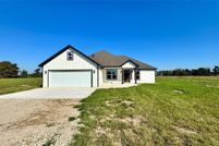 Property for sale in Van Zandt County, Texas