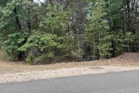 Property for sale in Tuscaloosa County, Alabama
