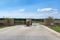 Undeveloped Land for sale in Hood County, Texas