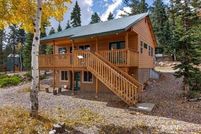 Property for sale in Kane County, Utah