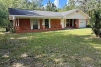 Property for sale in Angelina County, Texas