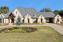 Property for sale in Mayes County, Oklahoma