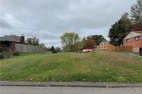 Property for sale in Allegheny County, Pennsylvania