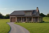 Property for sale in Kaufman County, Texas