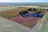 Property for sale in Montague County, Texas