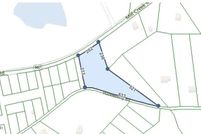 Property for sale in Wayne County, Pennsylvania